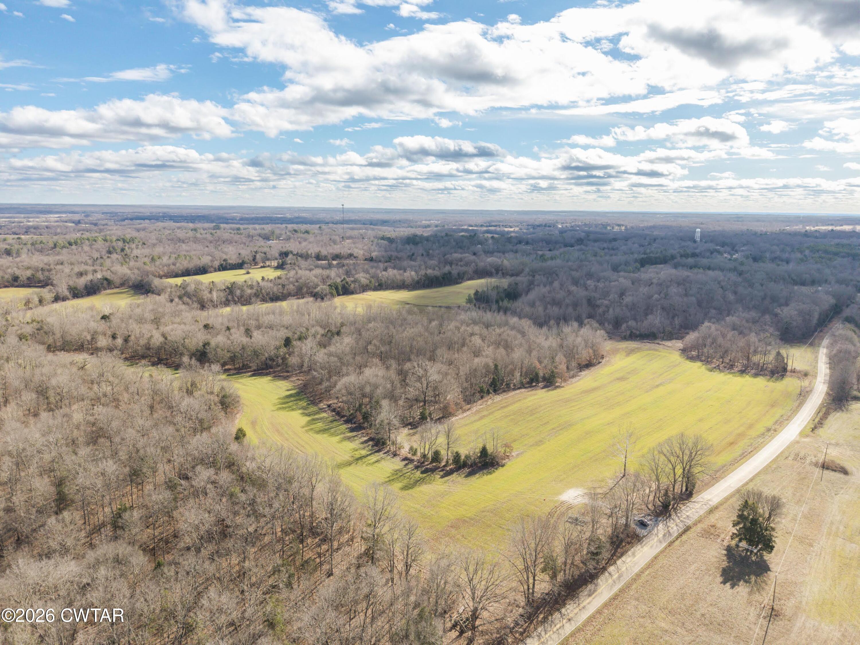 0 Humboldt Lake Road Gadsden, TN 38337 - Photo 6 of 14 1-2