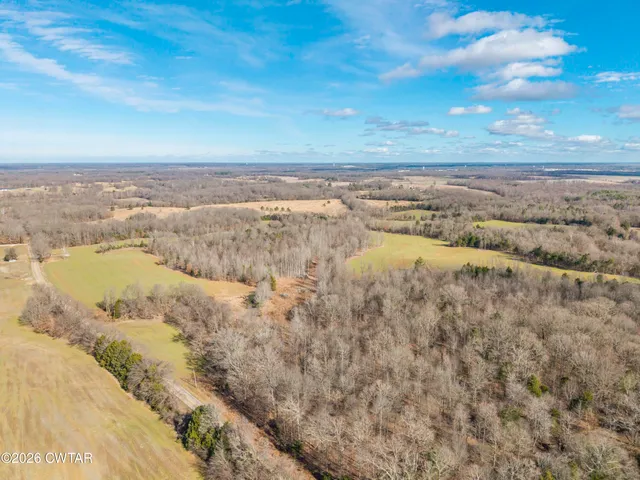 a view of an ocean beach