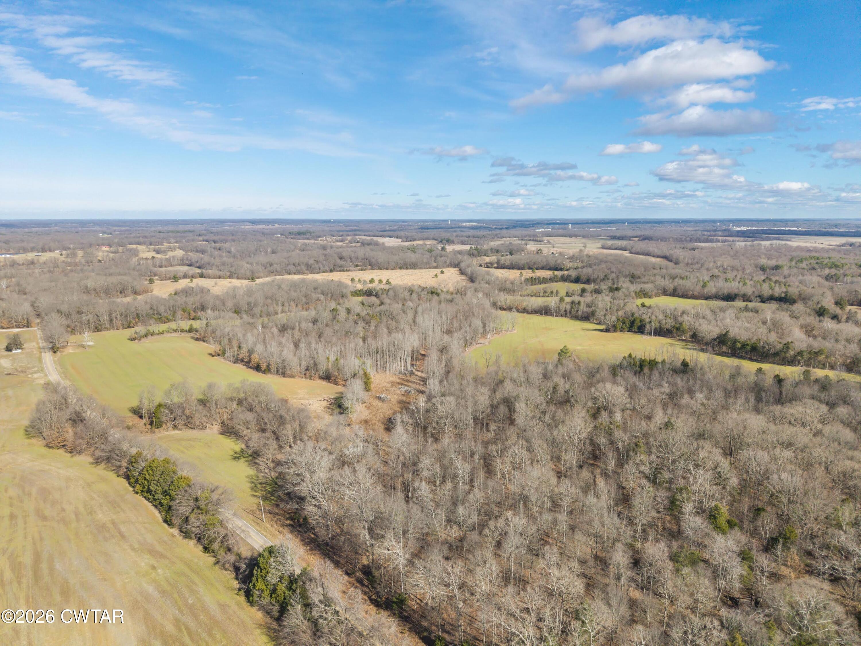 0 Humboldt Lake Road Gadsden, TN 38337 - Photo 7 of 14 1-9