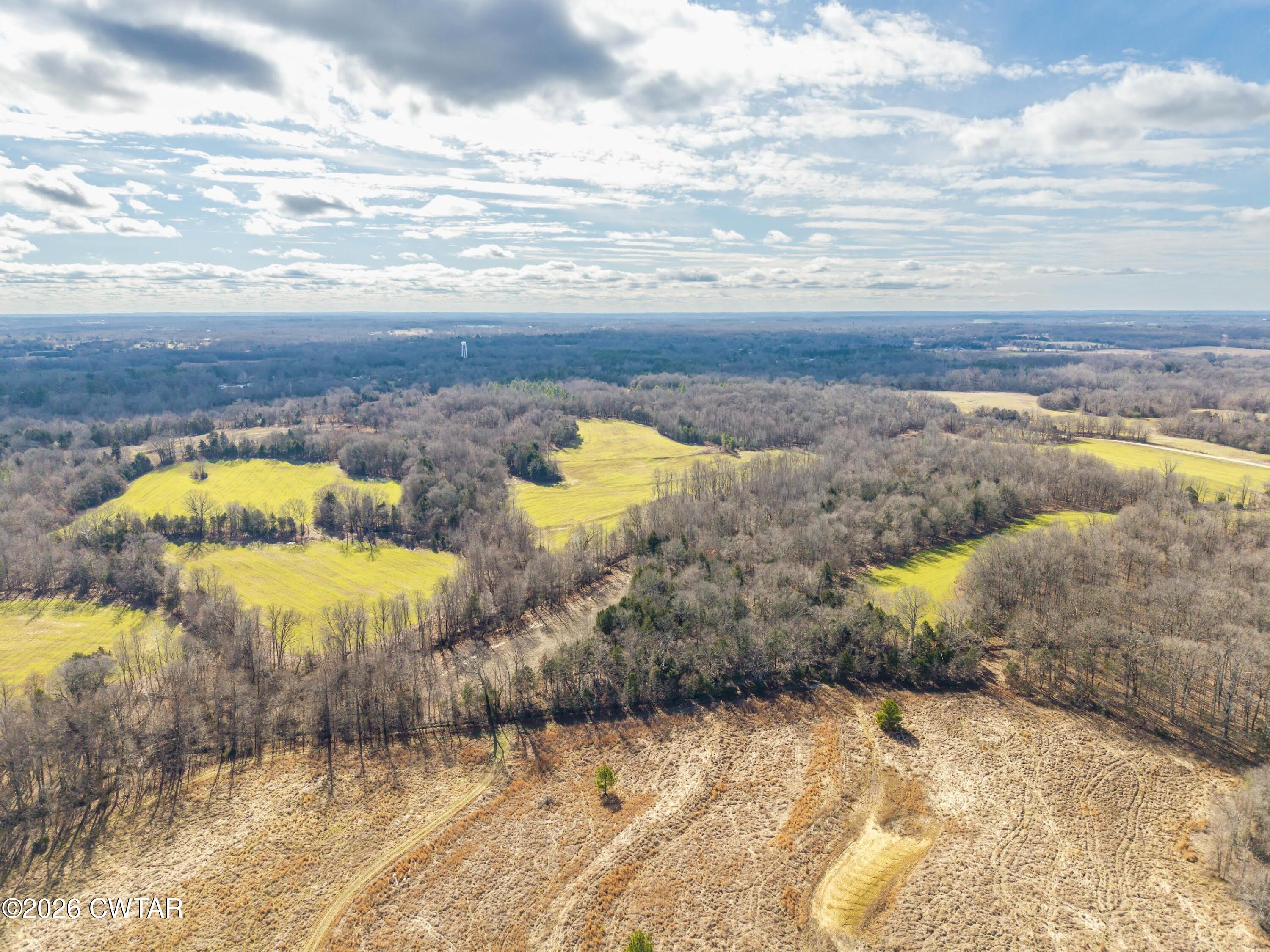 0 Humboldt Lake Road Gadsden, TN 38337 - Photo 8 of 14 1-3
