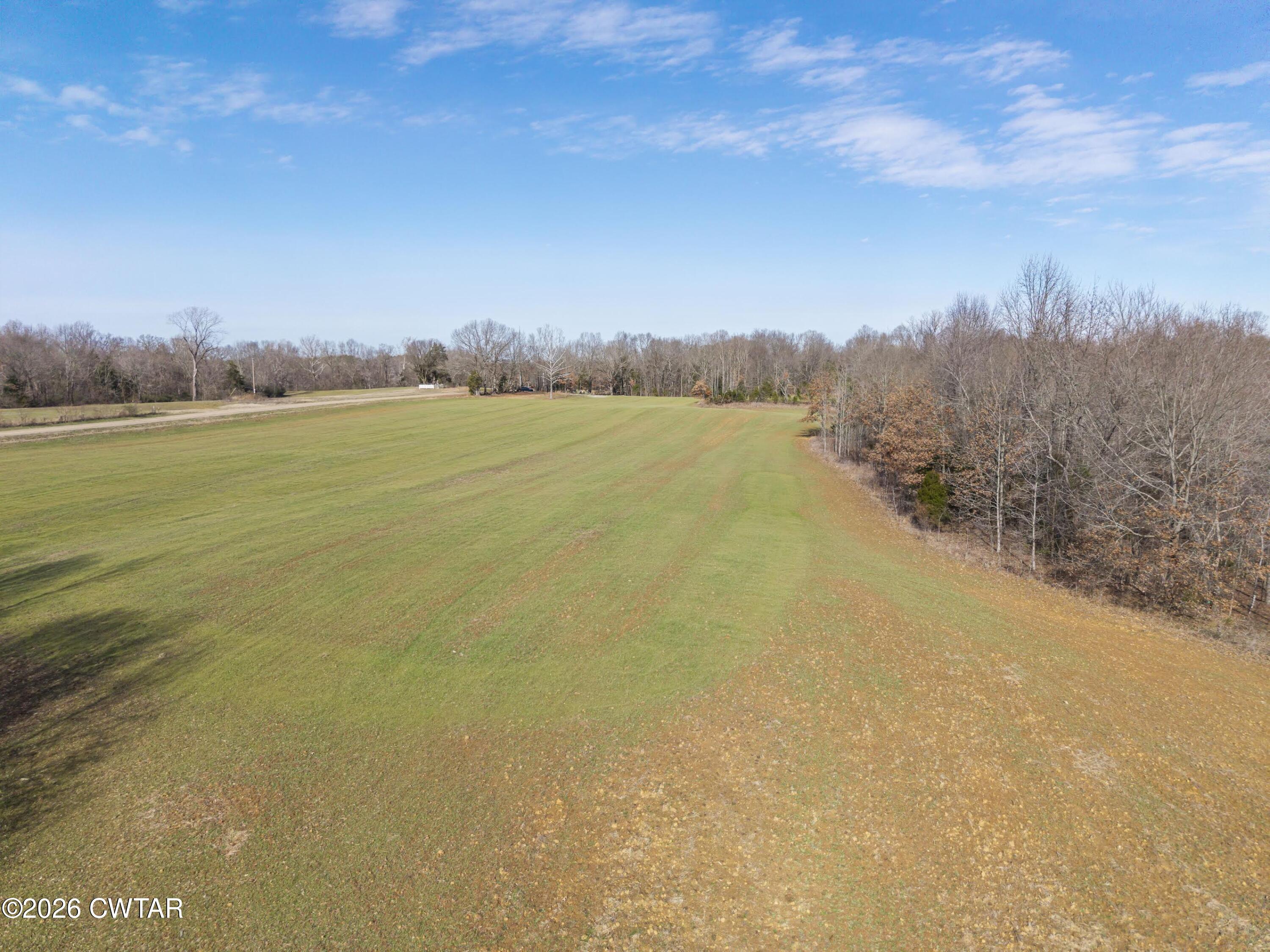 0 Humboldt Lake Road Gadsden, TN 38337 - Photo 9 of 14 1-11
