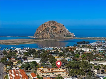 $689,500 | 600 Morro Bay Boulevard, Unit 203, Morro Bay, CA 93442