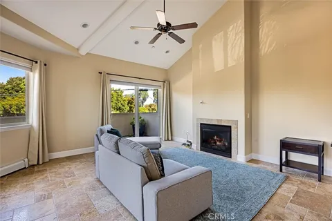 $689,500 | 600 Morro Bay Boulevard, Unit 203, Morro Bay, CA 93442