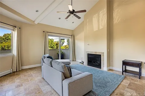 $689,500 | 600 Morro Bay Boulevard, Unit 203, Morro Bay, CA 93442