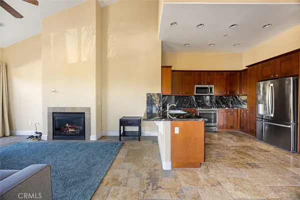 $689,500 | 600 Morro Bay Boulevard, Unit 203, Morro Bay, CA 93442