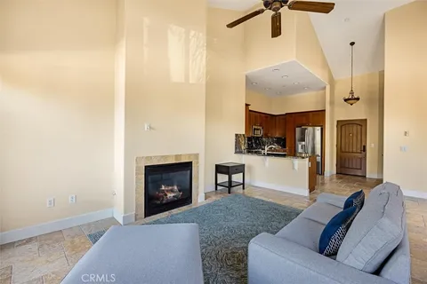 $689,500 | 600 Morro Bay Boulevard, Unit 203, Morro Bay, CA 93442