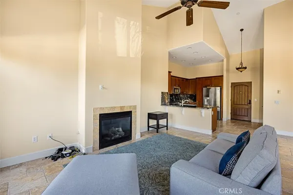 $689,500 | 600 Morro Bay Boulevard, Unit 203, Morro Bay, CA 93442