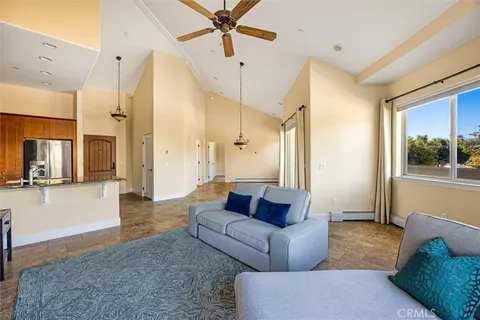 $689,500 | 600 Morro Bay Boulevard, Unit 203, Morro Bay, CA 93442