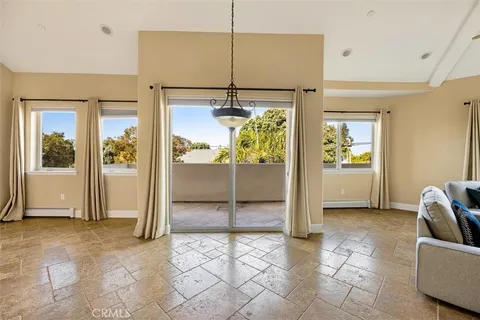 $689,500 | 600 Morro Bay Boulevard, Unit 203, Morro Bay, CA 93442