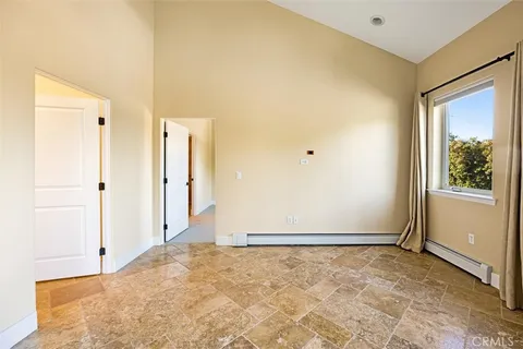 $689,500 | 600 Morro Bay Boulevard, Unit 203, Morro Bay, CA 93442