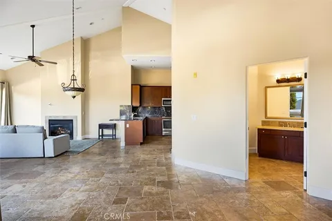 $689,500 | 600 Morro Bay Boulevard, Unit 203, Morro Bay, CA 93442