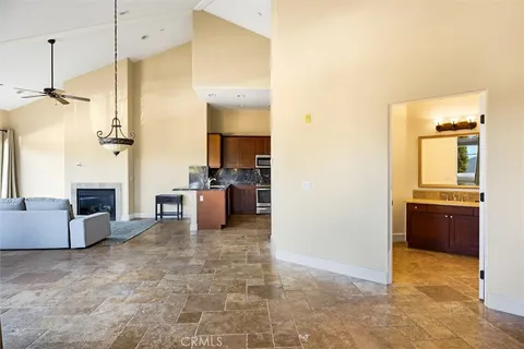 $689,500 | 600 Morro Bay Boulevard, Unit 203, Morro Bay, CA 93442
