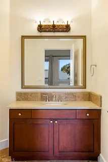 $689,500 | 600 Morro Bay Boulevard, Unit 203, Morro Bay, CA 93442