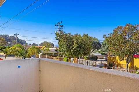 $689,500 | 600 Morro Bay Boulevard, Unit 203, Morro Bay, CA 93442