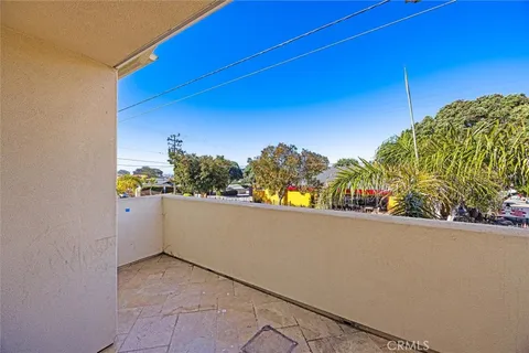 $689,500 | 600 Morro Bay Boulevard, Unit 203, Morro Bay, CA 93442