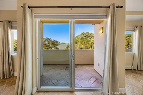 $689,500 | 600 Morro Bay Boulevard, Unit 203, Morro Bay, CA 93442