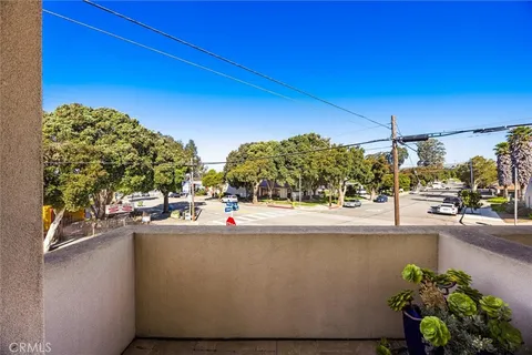 $689,500 | 600 Morro Bay Boulevard, Unit 203, Morro Bay, CA 93442