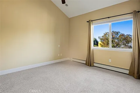 $689,500 | 600 Morro Bay Boulevard, Unit 203, Morro Bay, CA 93442