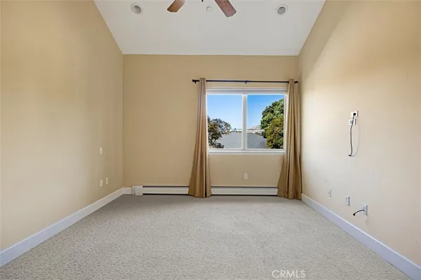 $689,500 | 600 Morro Bay Boulevard, Unit 203, Morro Bay, CA 93442