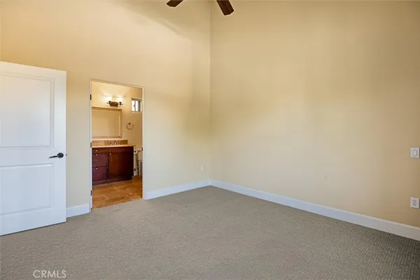 $689,500 | 600 Morro Bay Boulevard, Unit 203, Morro Bay, CA 93442