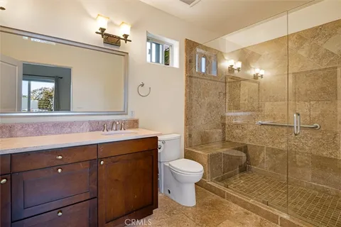 $689,500 | 600 Morro Bay Boulevard, Unit 203, Morro Bay, CA 93442