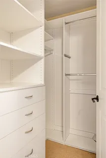 $689,500 | 600 Morro Bay Boulevard, Unit 203, Morro Bay, CA 93442