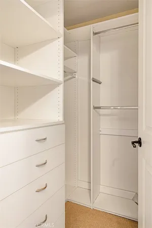 $689,500 | 600 Morro Bay Boulevard, Unit 203, Morro Bay, CA 93442