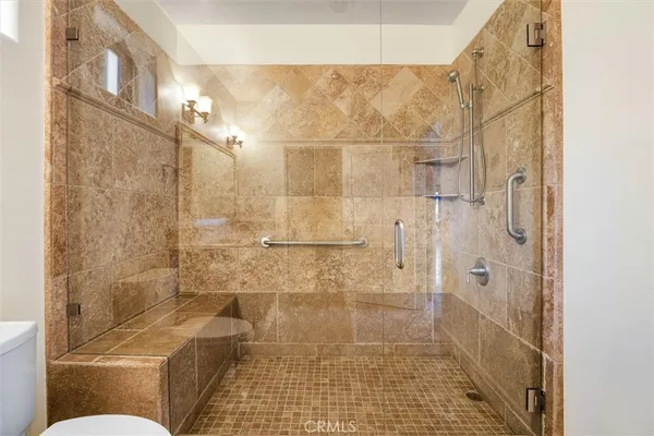 $689,500 | 600 Morro Bay Boulevard, Unit 203, Morro Bay, CA 93442