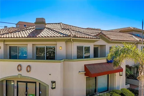 $689,500 | 600 Morro Bay Boulevard, Unit 203, Morro Bay, CA 93442
