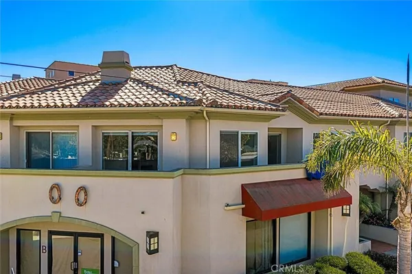 $689,500 | 600 Morro Bay Boulevard, Unit 203, Morro Bay, CA 93442