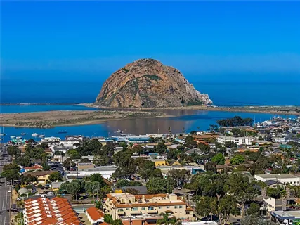$689,500 | 600 Morro Bay Boulevard, Unit 203, Morro Bay, CA 93442