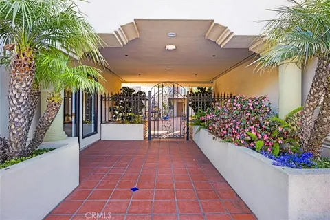 $689,500 | 600 Morro Bay Boulevard, Unit 203, Morro Bay, CA 93442