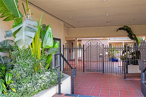 $689,500 | 600 Morro Bay Boulevard, Unit 203, Morro Bay, CA 93442