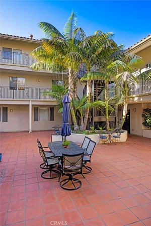 $689,500 | 600 Morro Bay Boulevard, Unit 203, Morro Bay, CA 93442