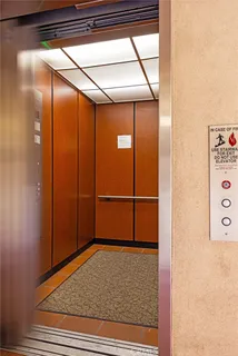 $689,500 | 600 Morro Bay Boulevard, Unit 203, Morro Bay, CA 93442