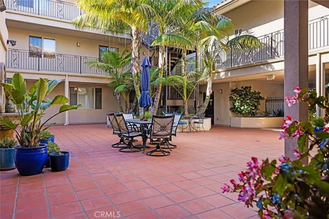 $689,500 | 600 Morro Bay Boulevard, Unit 203, Morro Bay, CA 93442