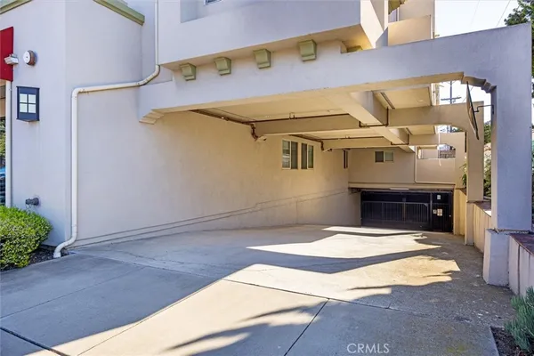 $689,500 | 600 Morro Bay Boulevard, Unit 203, Morro Bay, CA 93442