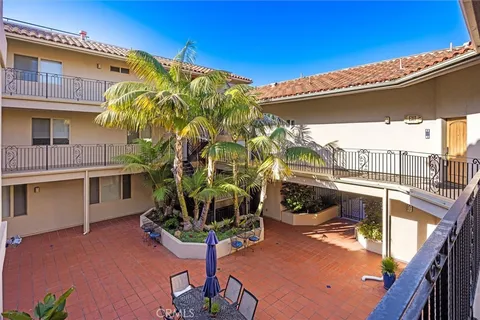 $689,500 | 600 Morro Bay Boulevard, Unit 203, Morro Bay, CA 93442