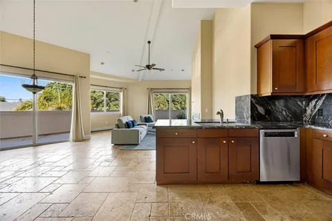 $689,500 | 600 Morro Bay Boulevard, Unit 203, Morro Bay, CA 93442