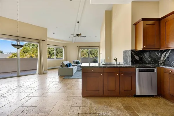 $689,500 | 600 Morro Bay Boulevard, Unit 203, Morro Bay, CA 93442