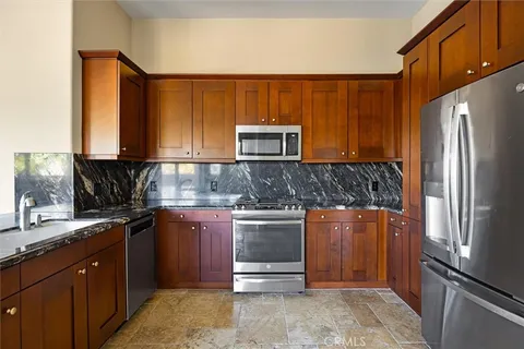 $689,500 | 600 Morro Bay Boulevard, Unit 203, Morro Bay, CA 93442