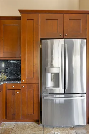 $689,500 | 600 Morro Bay Boulevard, Unit 203, Morro Bay, CA 93442