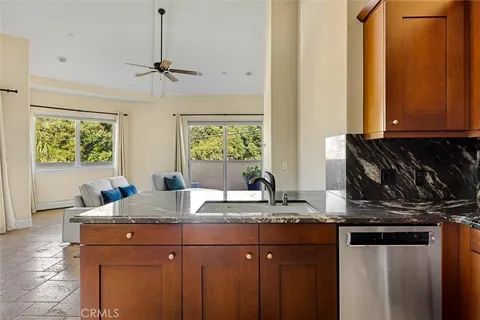 $689,500 | 600 Morro Bay Boulevard, Unit 203, Morro Bay, CA 93442