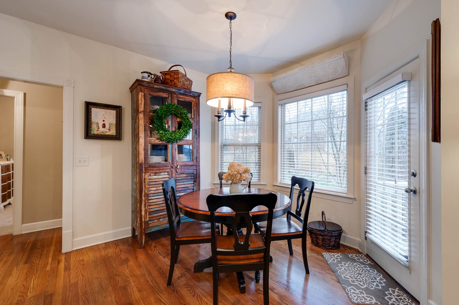 134 Circuit Road Franklin, TN 37064 - Photo 14 of 40 Gallery Image 14