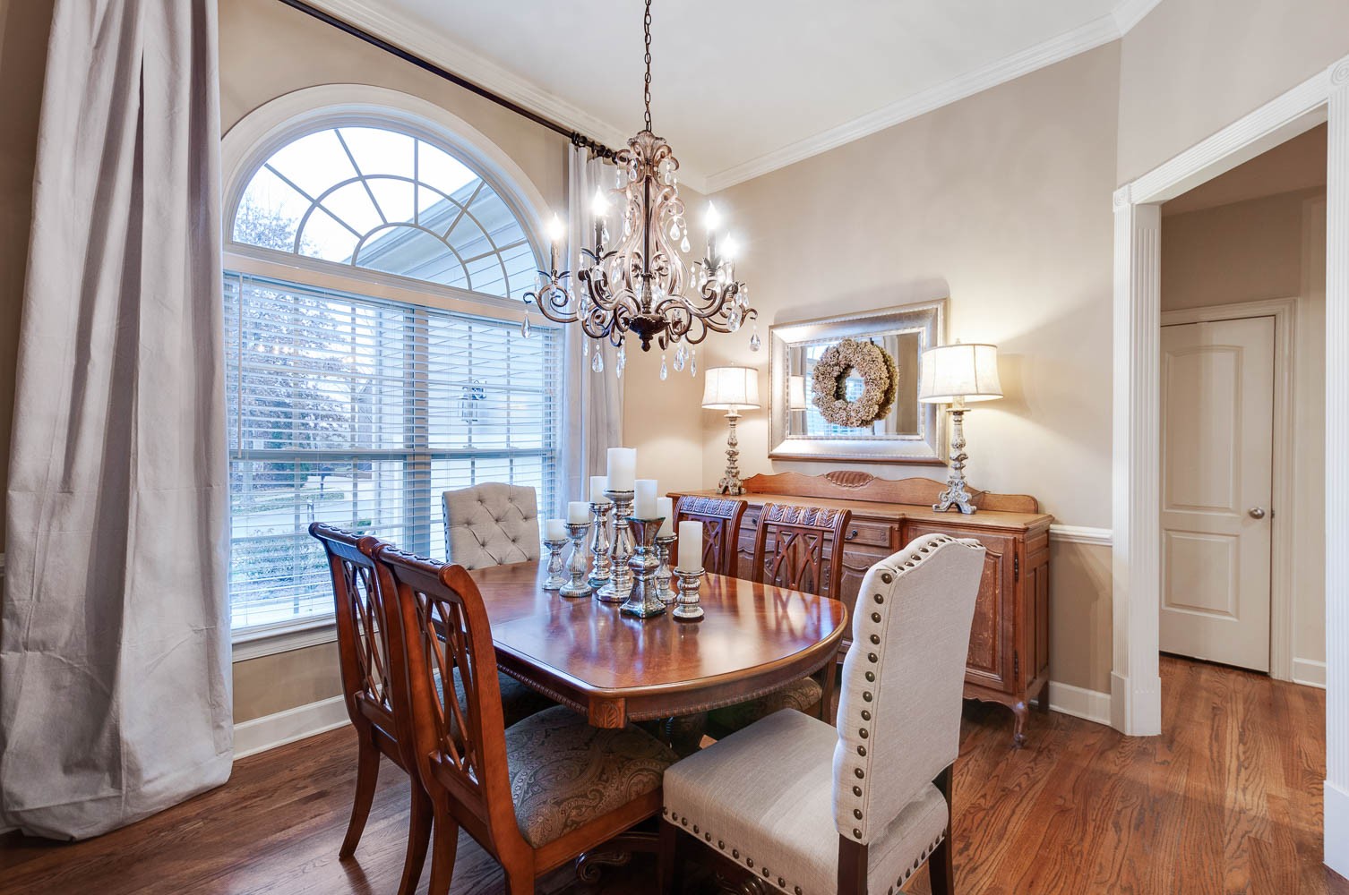 134 Circuit Road Franklin, TN 37064 - Photo 3 of 40 Gallery Image 3