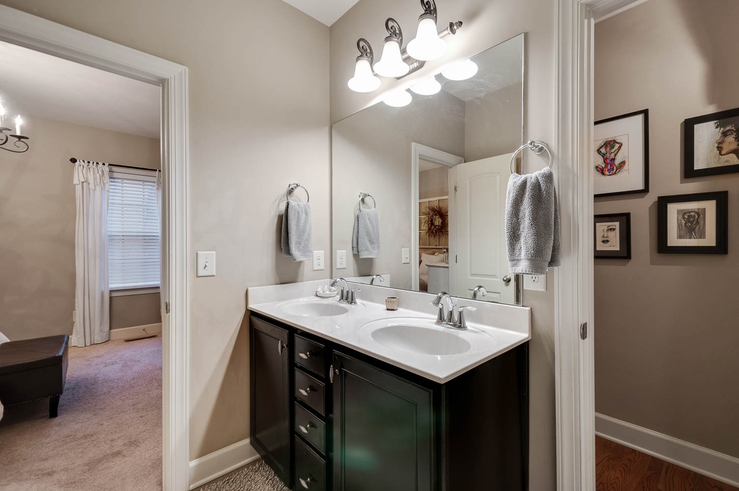 134 Circuit Road Franklin, TN 37064 - Photo 22 of 40 Gallery Image 22