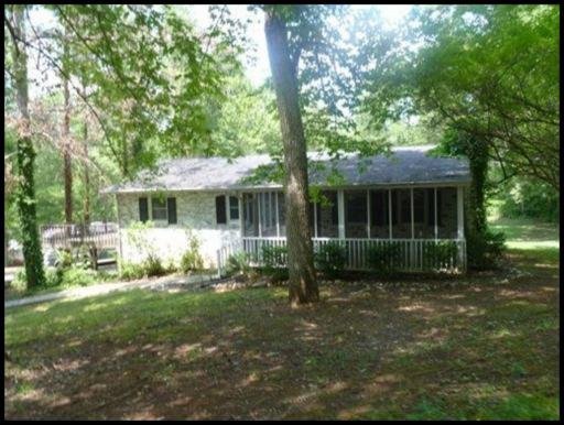 111 Loop Road Powell, TN 37849 - Photo 1 of 1 Primary Photo