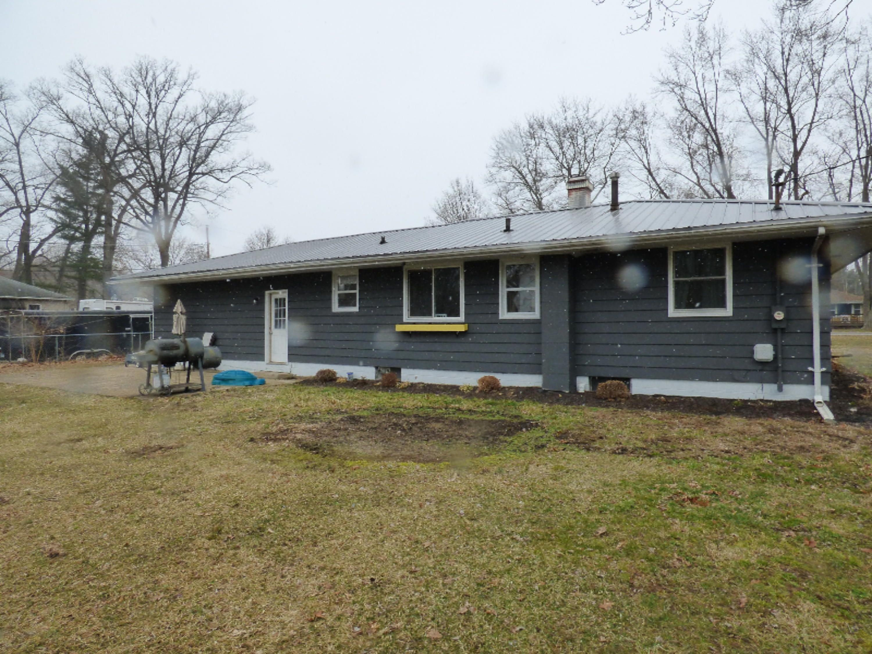 2666 Huntly Road Niles, MI 49120 - Photo 23 of 24 P1060667