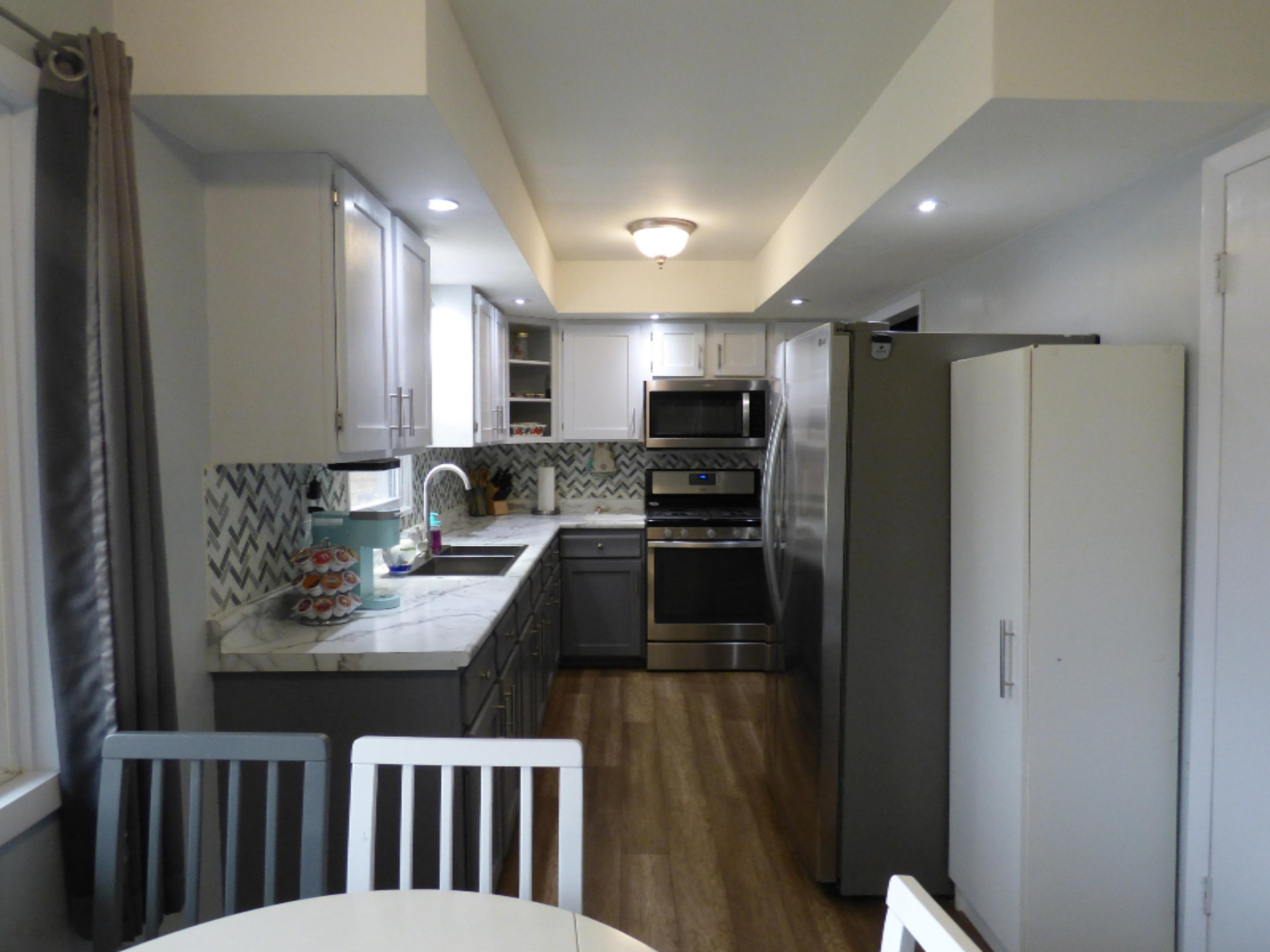 2666 Huntly Road Niles, MI 49120 - Photo 3 of 24 P1060660