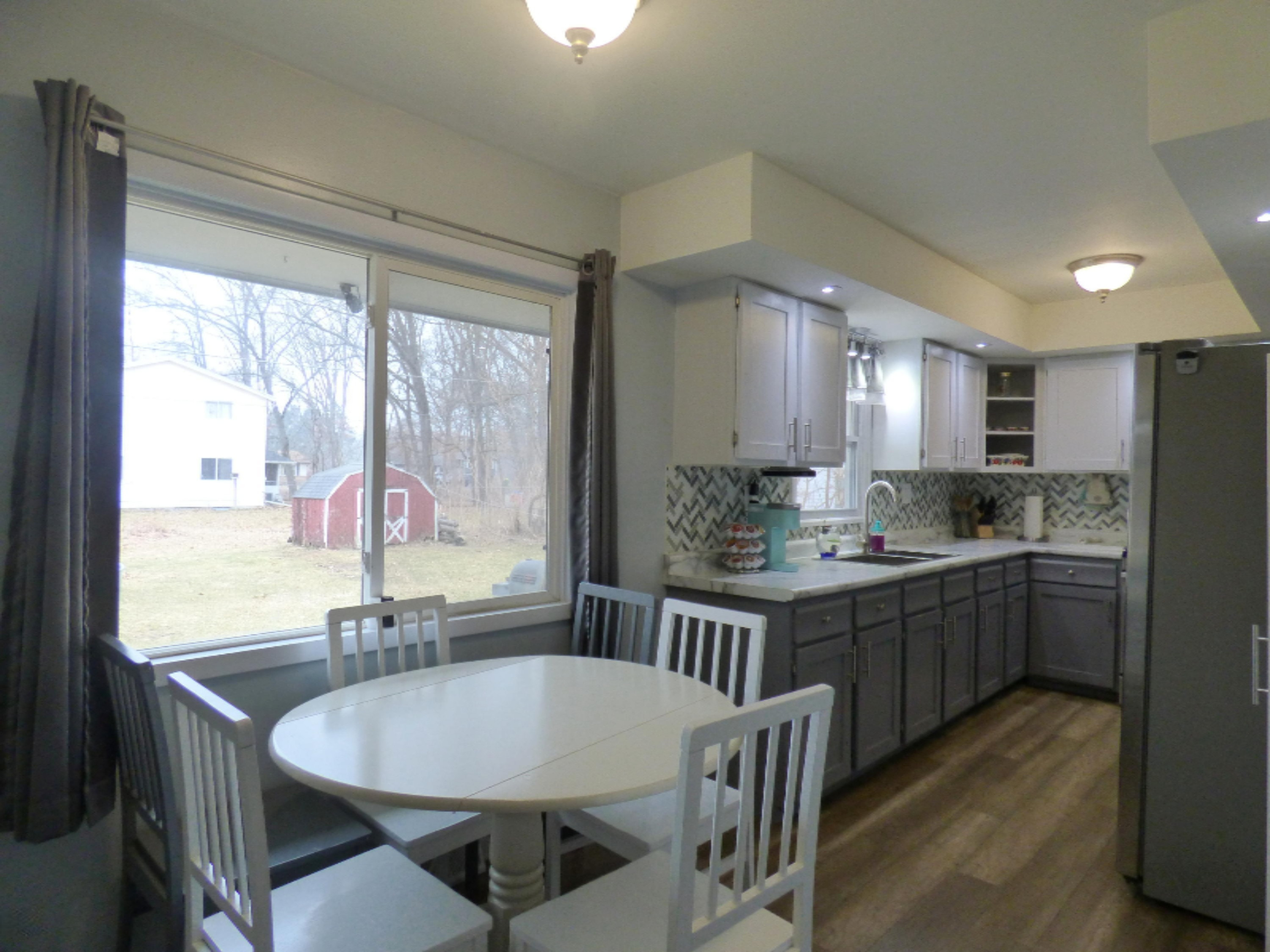 2666 Huntly Road Niles, MI 49120 - Photo 4 of 24 P1060662